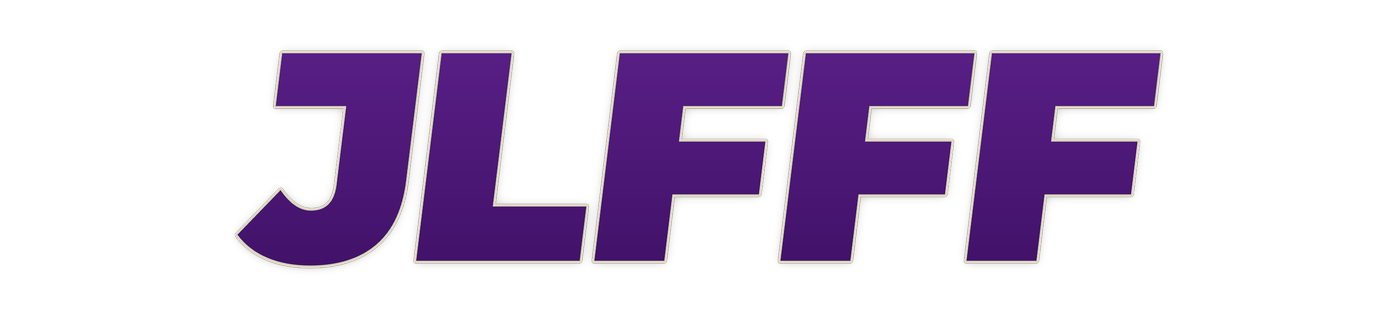 jlfff Casino Logo